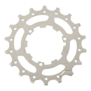 SHIMANO Ritzel 18 CS-6600 Y-1ZD1800E