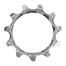 SHIMANO Ritzel 11 11-28, 11-30 CS-HG50-8 integrierter...