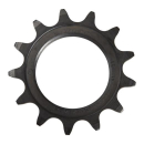 SHIMANO Bahnritzel 1/2x1/8 SS-7600, 13, 1 Stk. Y-27913100