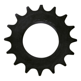 SHIMANO Bahnritzel 1/2x3/32 SS-7600, 14, 1 Stk. Y-27914000