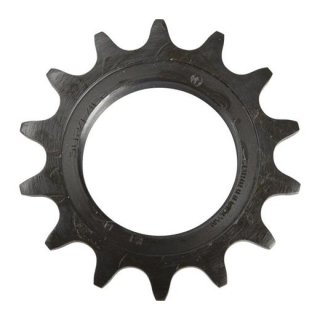 SHIMANO Bahnritzel 1/2x1/8 SS-7600, 14, 1 Stk. Y-27914100