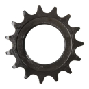SHIMANO Bahnritzel 1/2x1/8 SS-7600, 15, 1 Stk. Y-27915100
