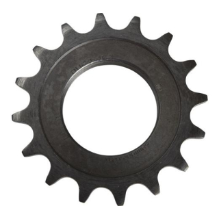 SHIMANO Bahnritzel 1/2x1/8 SS-7600, 16, 1 Stk. Y-27916100