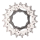 SHIMANO Ritzel 17-19 CS-M9000 Y-1PU98020