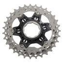 SHIMANO Ritzel 27-31 CS-M9000 Y-1PU98040