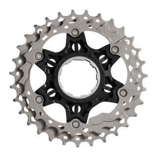 SHIMANO Ritzel 27-31 CS-M9000 Y-1VA98010