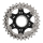 SHIMANO Ritzel 27-31 CS-M9000 Y-1VA98010