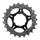 SHIMANO Ritzel 21-23 11-23 CS-9000 Y-1YC98070