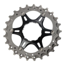 SHIMANO Ritzel 23-25 11-25 CS-9000 Y-1YC98080