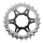 SHIMANO Ritzel 25-28 12-28 CS-9000 Y-1YC98110