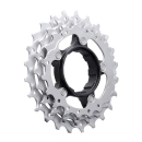 SHIMANO Ritzel 25-28-32 11-32 5-Arm-Träger CS-M771...