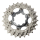 SHIMANO Ritzel 21-23-25 11-25 CS-6700 Y-1YX98050