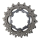 SHIMANO Ritzel 17-18 11-21 CS-7900 Y-1YZ98030