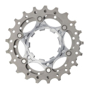 SHIMANO Ritzel 19-21 11-21 CS-7900 Y-1YZ98080