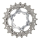 SHIMANO Ritzel 19-21 11-21 CS-7900 Y-1YZ98080