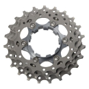 SHIMANO Ritzel 19-21-23 12-23 CS-7900 Y-1YZ98100