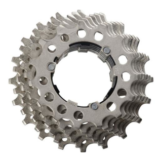 SHIMANO Ritzel 15-16-17-18-19-20 14-25 CS-6600 Y-1ZD98060