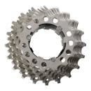 SHIMANO Ritzel 15-16-17-18-19-20 14-25 CS-6600 Y-1ZD98060