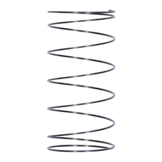 SHIMANO Rückholfeder SG-7C20 Y-33024000