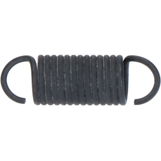 SHIMANO Rückstellfeder Links ST-6870 Y-00S000B0
