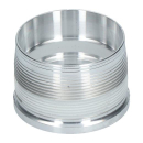 SHIMANO Lagerschale Links 73/110 mm BB-UN55 BSA 1,37 x 24...