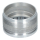 SHIMANO Lagerschale Links 70/110 mm BB-UN55 ITA M36 x 24 mm Y-1AS02200