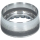 SHIMANO Lagerschale Links 68/107 mm BB-UN55 BSA 1,37 x 24 mm Y-1AS02300