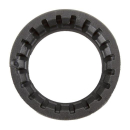 SHIMANO Lagerschale Links BB-ES50 BSA 1,37 x 24 mm...