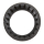 SHIMANO Lagerschale Links BB-ES50 BSA 1,37 x 24 mm Y-1T702010