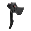 SHIMANO Schalthebel / Bremshebel TOURNEY Road ST-A070,...