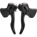 SHIMANO Schalthebel / Bremshebel TOURNEY Road ST-A070,...