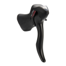 SHIMANO Schalthebel / Bremshebel TOURNEY Road ST-A070,...