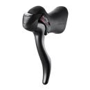 SHIMANO Schalthebel / Bremshebel TOURNEY Road ST-A073,...