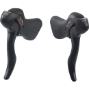 SHIMANO Schalthebel / Bremshebel TOURNEY Road ST-A073,...