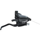 SHIMANO Schalthebel / Bremshebel ST-EF500-2, rechts,...