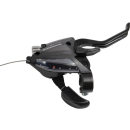 SHIMANO Schalthebel / Bremshebel ST-EF500-2, rechts,...