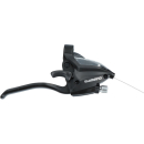 SHIMANO Schalthebel / Bremshebel ST-EF500-4, rechts,...