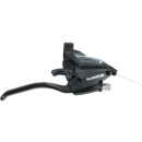SHIMANO Schalthebel / Bremshebel ST-EF500-4, rechts,...