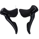 SHIMANO Schalthebel / Bremshebel SORA ST-R3000/ST-R3030,...