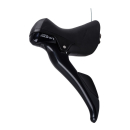 SHIMANO Schalthebel / Bremshebel SORA ST-R3000/ST-R3030,...