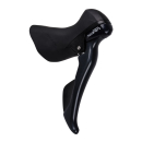SHIMANO Schalthebel / Bremshebel SORA ST-R3000/ST-R3030,...