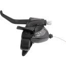 SHIMANO Schalthebel / Bremshebel TOURNEY TX ST-TX800,...
