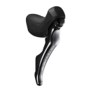 SHIMANO Schalthebel / Bremshebel DURA-ACE ST-R9100,...