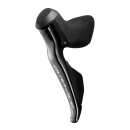SHIMANO Schalthebel / Bremshebel DURA-ACE Di2 ST-R9150,...