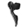 SHIMANO Schalthebel / Bremshebel DURA-ACE Di2 ST-R9170 für Scheibenbremse, links, programmierb I-STR9170L