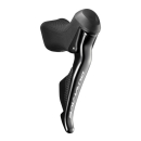 SHIMANO Schalthebel / Bremshebel DURA-ACE Di2 ST-R9170...