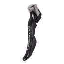 SHIMANO Schalthebel / Bremshebel Links ST-6792 Y-00F98010