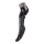 SHIMANO Schalthebel / Bremshebel Links ST-6792 Y-00F98010