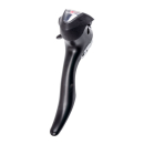SHIMANO Schalthebel / Bremshebel Links ST-A070 Y-6WB98010