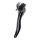 SHIMANO Schalthebel / Bremshebel Links ST-A070 Y-6WB98010